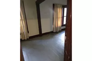 2212 NE 13th Ave, Portland, OR 97212 - Photo 14