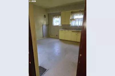 2212 NE 13th Ave, Portland, OR 97212 - Photo 20