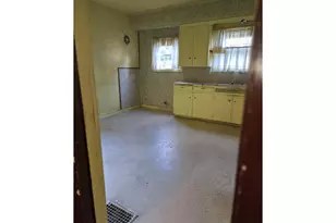 2212 NE 13th Ave, Portland, OR 97212 - Photo 20