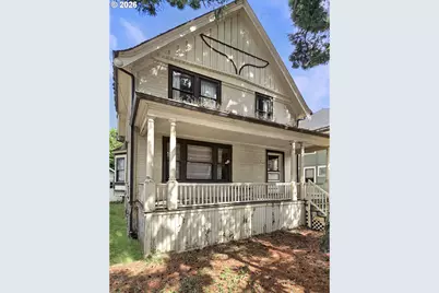 2212 NE 13th Ave, Portland, OR 97212 - Photo 2