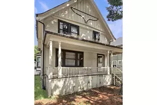 2212 NE 13th Ave, Portland, OR 97212 - Photo 2