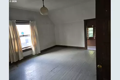 2212 NE 13th Ave, Portland, OR 97212 - Photo 18