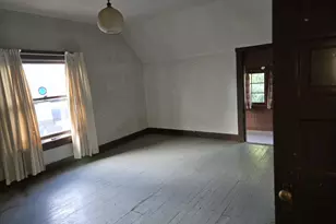 2212 NE 13th Ave, Portland, OR 97212 - Photo 18