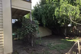 2212 NE 13th Ave, Portland, OR 97212 - Photo 6
