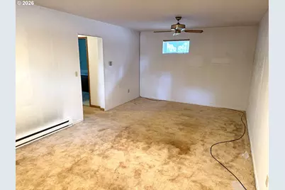 6090 SE Willow Ln, Milwaukie, OR 97267 - Photo 20