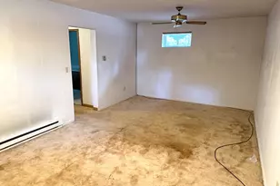 6090 SE Willow Ln, Milwaukie, OR 97267 - Photo 20