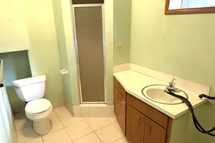 6090 SE Willow Ln, Milwaukie, OR 97267 - Photo 18
