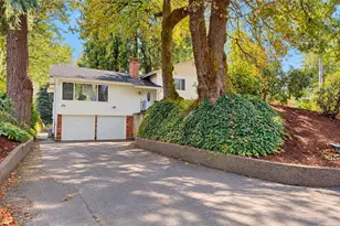 6090 SE Willow Ln, Milwaukie, OR 97267 - Photo 1