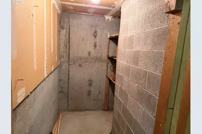 6090 SE Willow Ln, Milwaukie, OR 97267 - Photo 24