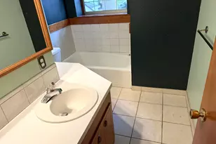 6090 SE Willow Ln, Milwaukie, OR 97267 - Photo 12