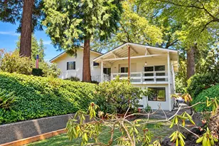 6090 SE Willow Ln, Milwaukie, OR 97267 - Photo 6