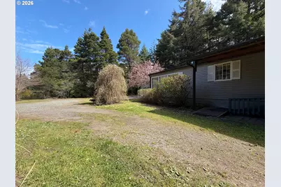 47247 Highway 101, Bandon, OR 97411 - Photo 26