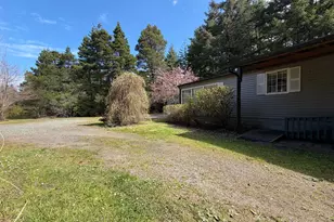 47247 Hwy 101, Bandon, OR 97411 - Photo 26