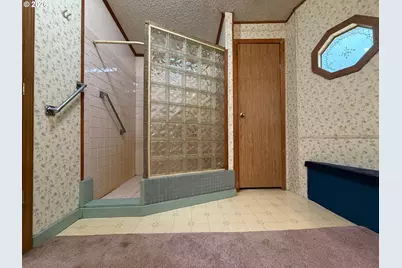 47247 Highway 101, Bandon, OR 97411 - Photo 20