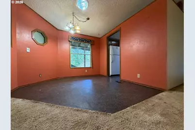 47247 Highway 101, Bandon, OR 97411 - Photo 12