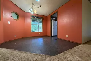 47247 Hwy 101, Bandon, OR 97411 - Photo 12