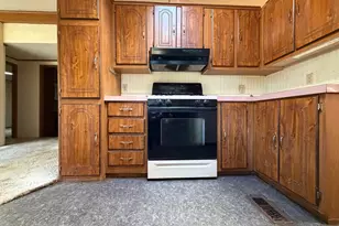 47247 Hwy 101, Bandon, OR 97411 - Photo 16