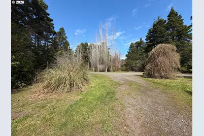 47247 Highway 101, Bandon, OR 97411 - Photo 34
