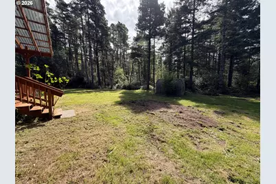 47247 Highway 101, Bandon, OR 97411 - Photo 4