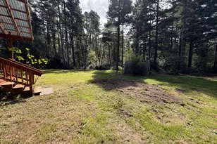 47247 Hwy 101, Bandon, OR 97411 - Photo 4