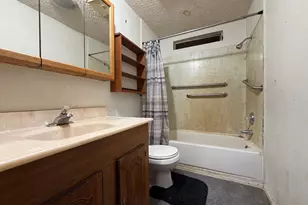 47247 Hwy 101, Bandon, OR 97411 - Photo 22