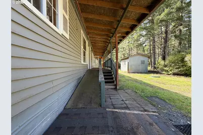 47247 Highway 101, Bandon, OR 97411 - Photo 28