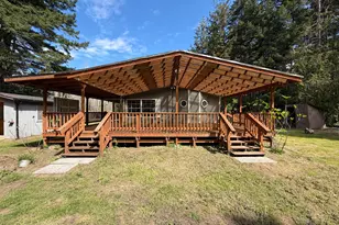 47247 Hwy 101, Bandon, OR 97411 - Photo 2