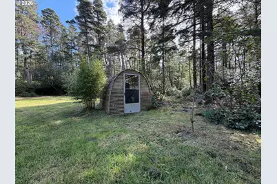 47247 Highway 101, Bandon, OR 97411 - Photo 32