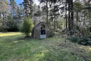 47247 Hwy 101, Bandon, OR 97411 - Photo 32