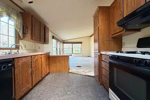 47247 Hwy 101, Bandon, OR 97411 - Photo 14