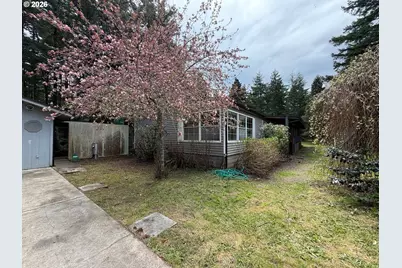47247 Highway 101, Bandon, OR 97411 - Photo 24