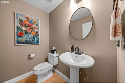 3808 NE 7th Ave, Portland, OR 97212 - Photo 12