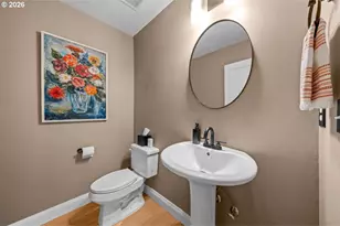 3808 NE 7th Ave, Portland, OR 97212 - Photo 12