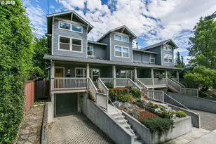 3808 NE 7th Ave, Portland, OR 97212 - Photo 2