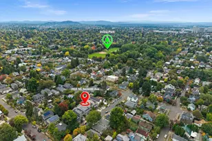 3808 NE 7th Ave, Portland, OR 97212 - Photo 24