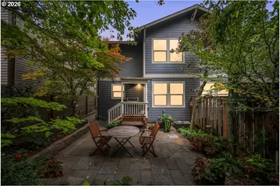 3808 NE 7th Ave, Portland, OR 97212 - Photo 1