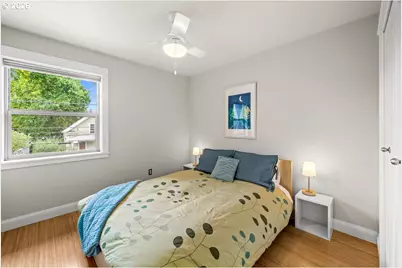 3808 NE 7th Ave, Portland, OR 97212 - Photo 20