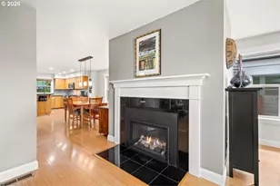 3808 NE 7th Ave, Portland, OR 97212 - Photo 8