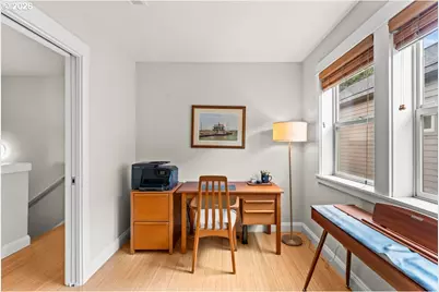 3808 NE 7th Ave, Portland, OR 97212 - Photo 18