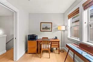 3808 NE 7th Ave, Portland, OR 97212 - Photo 18