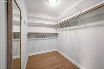 3808 NE 7th Ave, Portland, OR 97212 - Photo 16