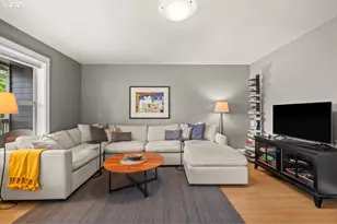 3808 NE 7th Ave, Portland, OR 97212 - Photo 6