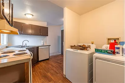 87860 Territorial Rd, Veneta, OR 97487 - Photo 10