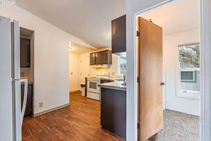 87860 Territorial Rd, Veneta, OR 97487 - Photo 6