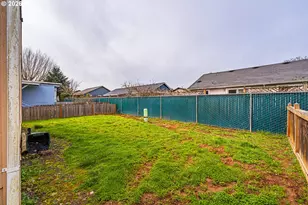 87860 Territorial Rd, Veneta, OR 97487 - Photo 22