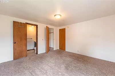 87860 Territorial Rd, Veneta, OR 97487 - Photo 18