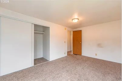 87860 Territorial Rd, Veneta, OR 97487 - Photo 16