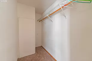 87860 Territorial Rd, Veneta, OR 97487 - Photo 20