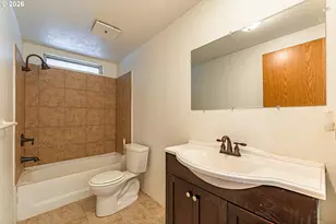 87860 Territorial Rd, Veneta, OR 97487 - Photo 14