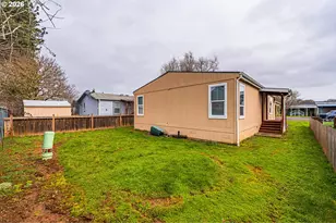 87860 Territorial Rd, Veneta, OR 97487 - Photo 24